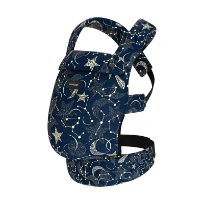 Momcozy Baby Carrier Newborn to Toddler