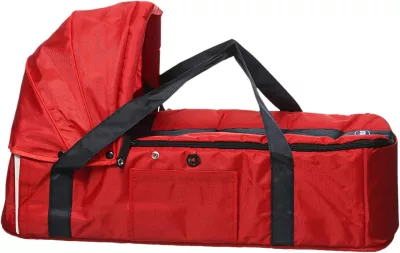 Chicco Sacca Carry Cot Transporter