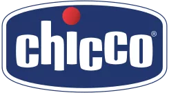 Chicco