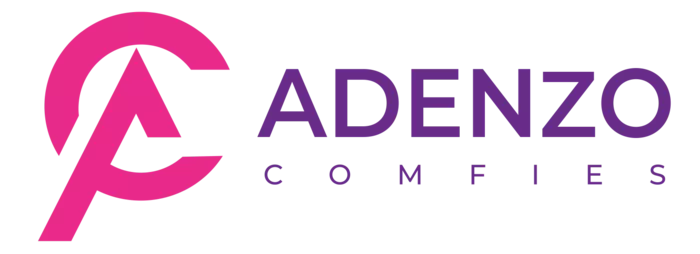 Adenzo