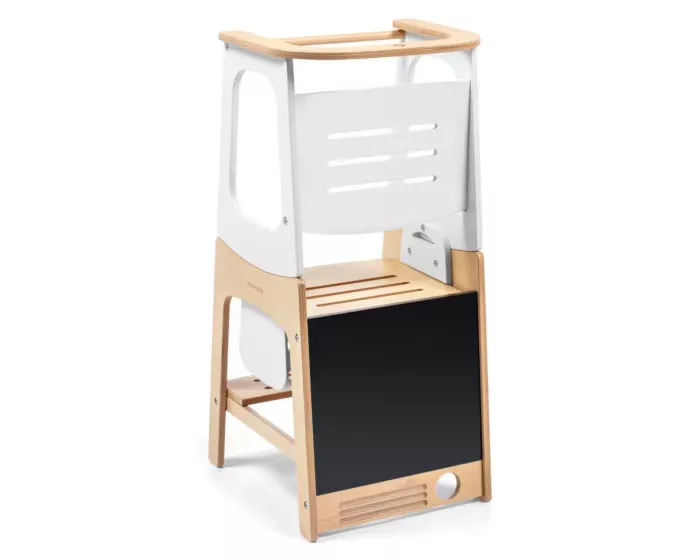 Maxi Cosi Toucan 3-in-1 Learning Tower