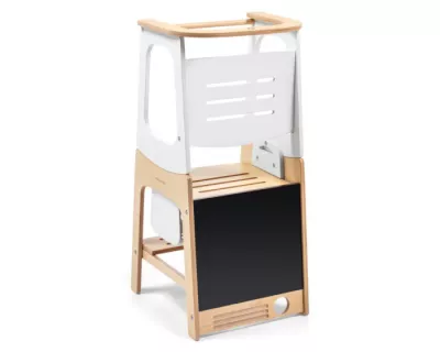 Maxi Cosi Toucan 3-in-1 Learning Tower