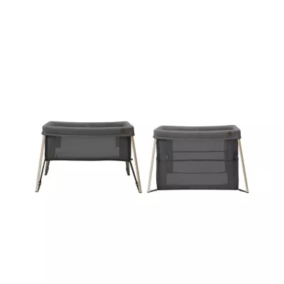 Maxi-Cosi Iris Travel Cot