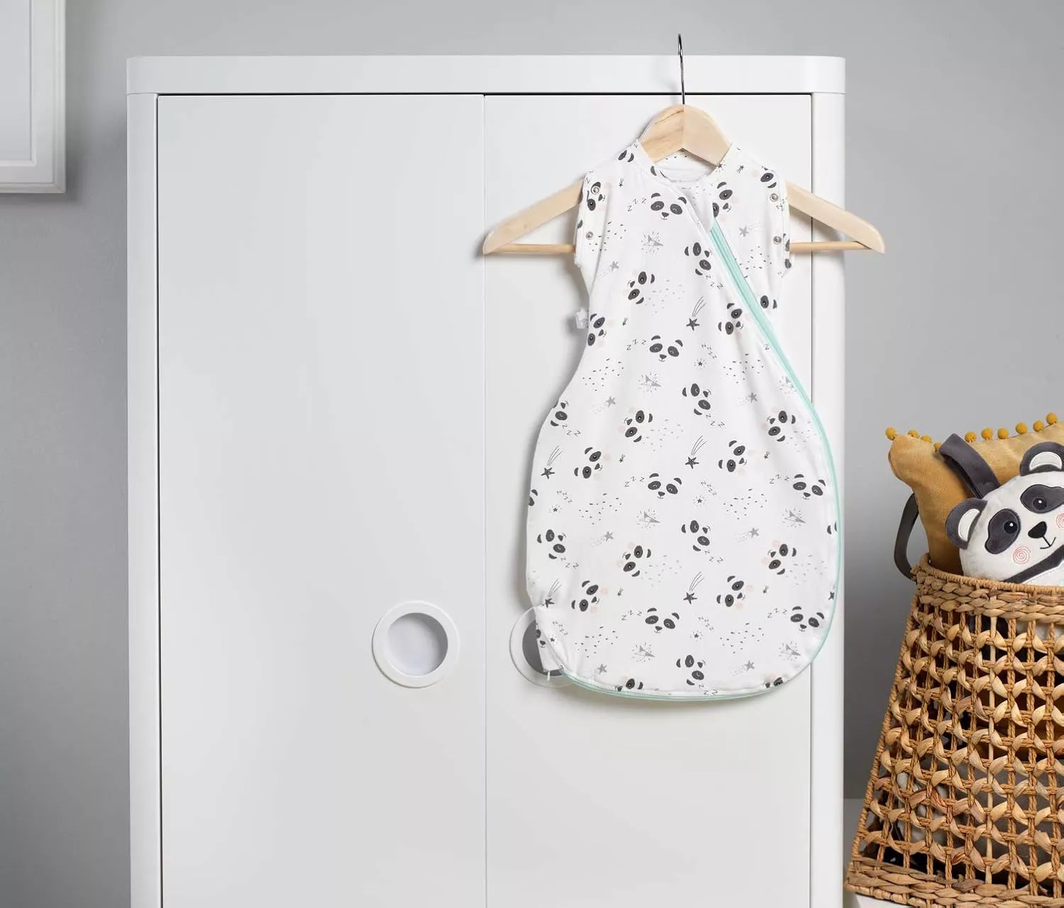 Tommee Tippee Grobag Snuggle 18-36 months, Sleeping Bags for Kids