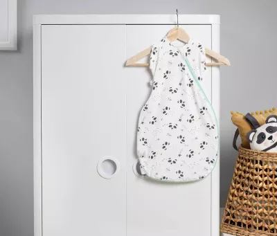 Tommee Tippee Grobag Snuggle 18-36 months, Sleeping Bags for Kids