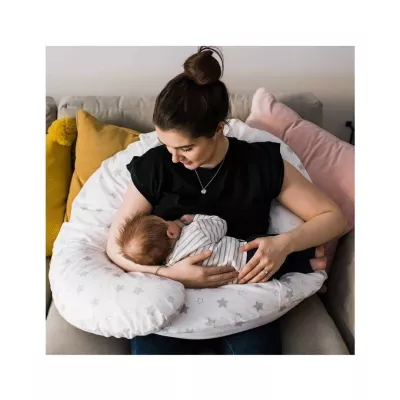 Tommee Tippee 3 in 1 Pregnancy Pillow