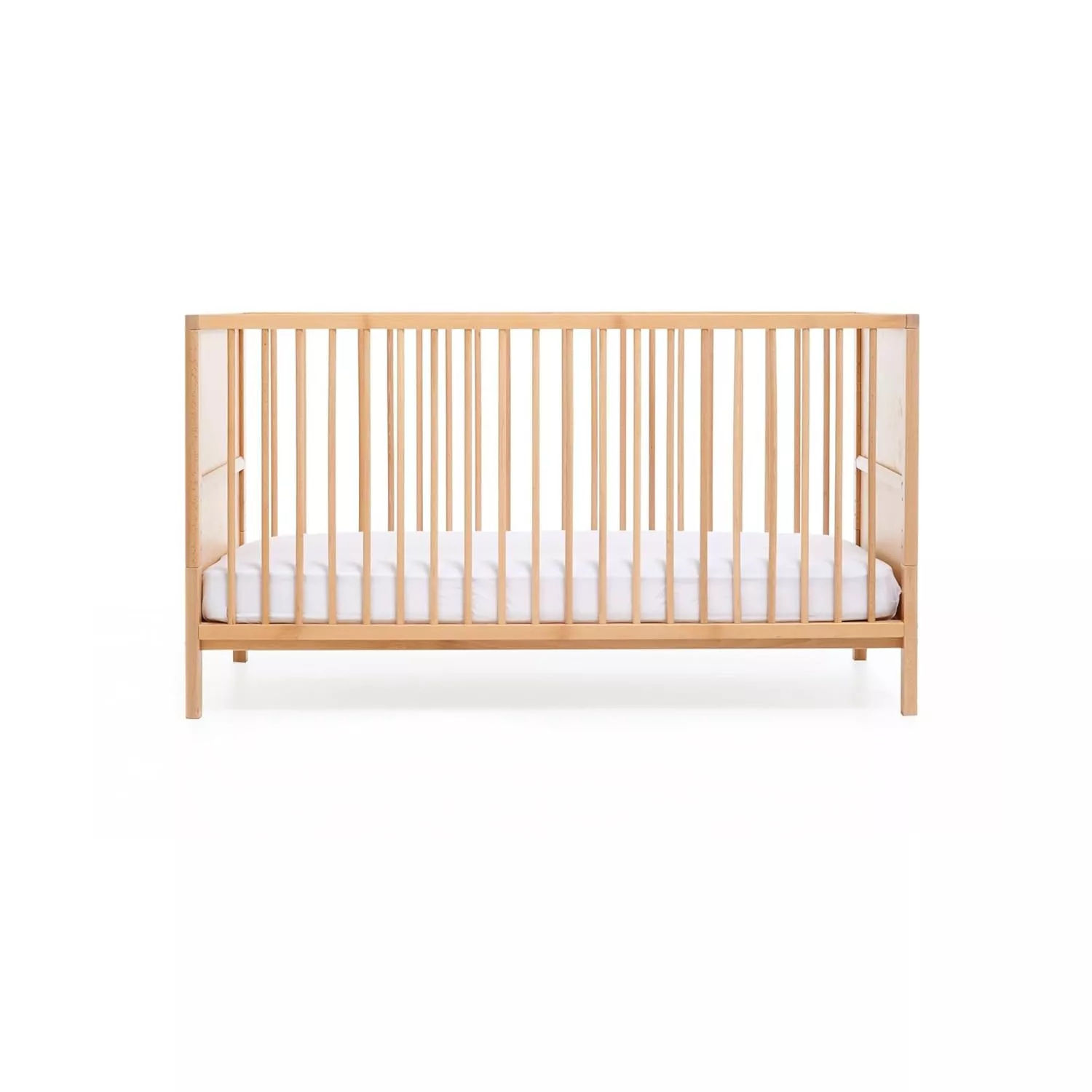 Mothercare GB016 Balham Cot Bed