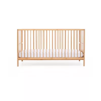 Mothercare GB016 Balham Cot Bed