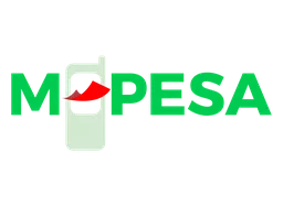 Payment method