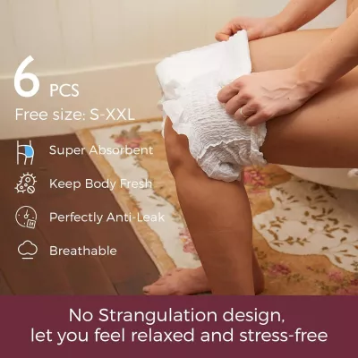 Momcozy Postpartum Recovery Essentials Kit