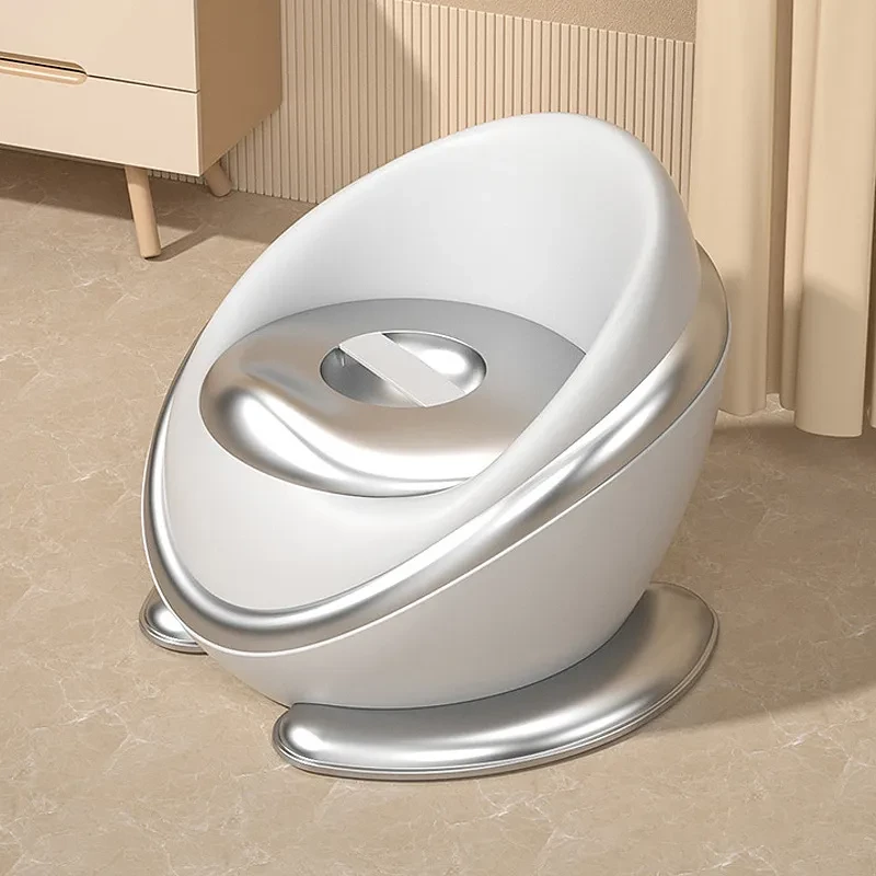 Premium Potty