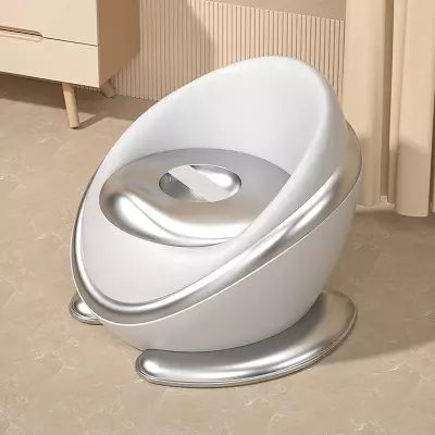 Premium Potty