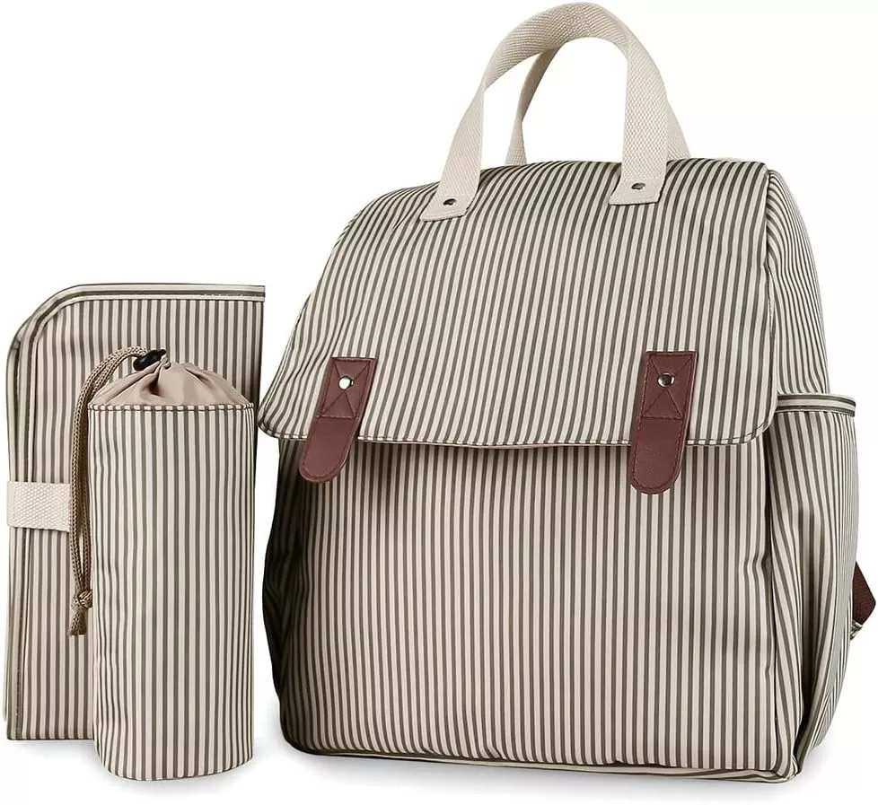 Bag Backpack Shoulder Tote Bag
