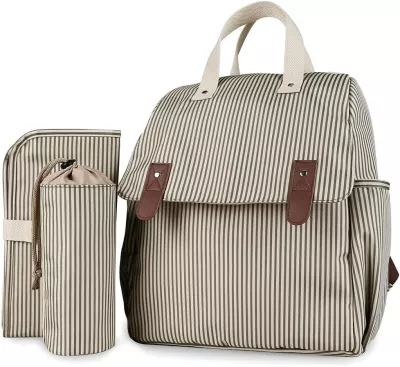 Bag Backpack Shoulder Tote Bag