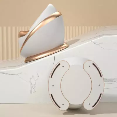Premium Potty