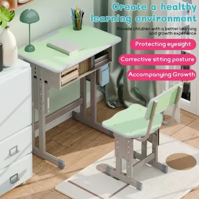 Kids Table Chair Set Kids