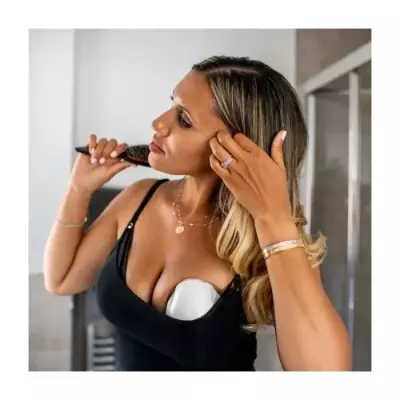 Tommee Tippee Made for Me Wearable Breast Pump