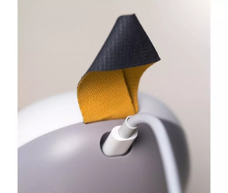 Medela Solo- Single Electric Breast Pump