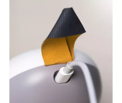 Medela Solo- Single Electric Breast Pump