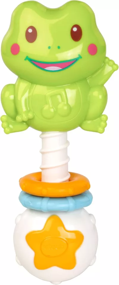 VTech My First Gift Set New Baby Gifts
