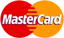 Payment method