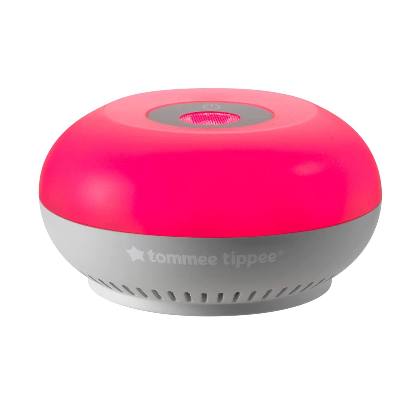 Tommee Tippee Dreammaker Sleep