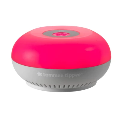 Tommee Tippee Dreammaker Sleep