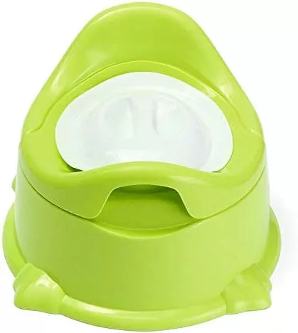 Potty