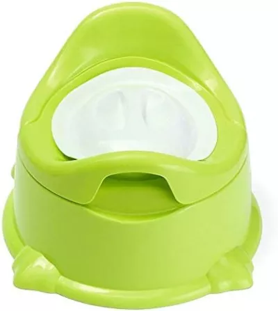 Potty