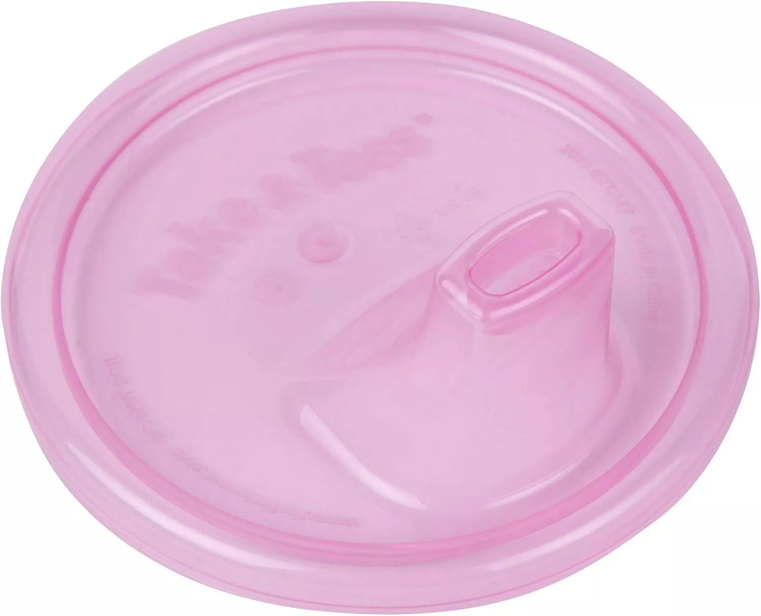 The First Years Take & Toss Minnie Mouse Sippy Cups