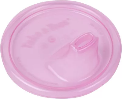 The First Years Take & Toss Minnie Mouse Sippy Cups