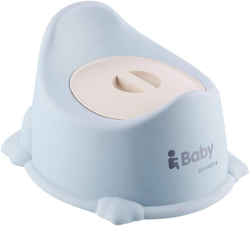 baby potty
