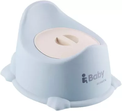 baby potty