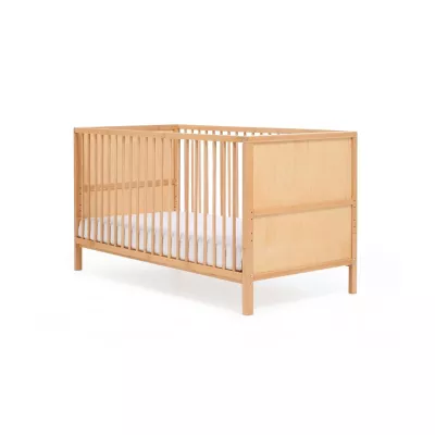 Mothercare GB016 Balham Cot Bed
