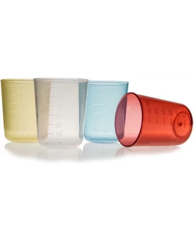 Babyjem - My First Sippy Cup