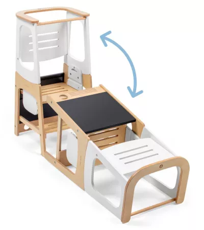 Maxi Cosi Toucan 3-in-1 Learning Tower