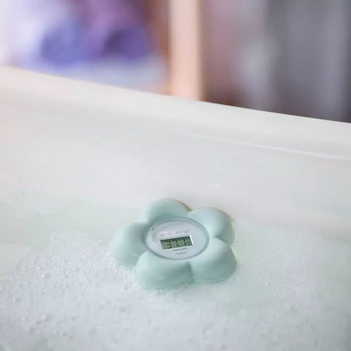 Philips Avent Digital Thermometer