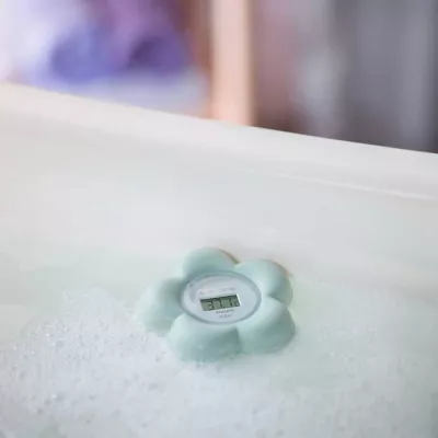 Philips Avent Digital Thermometer