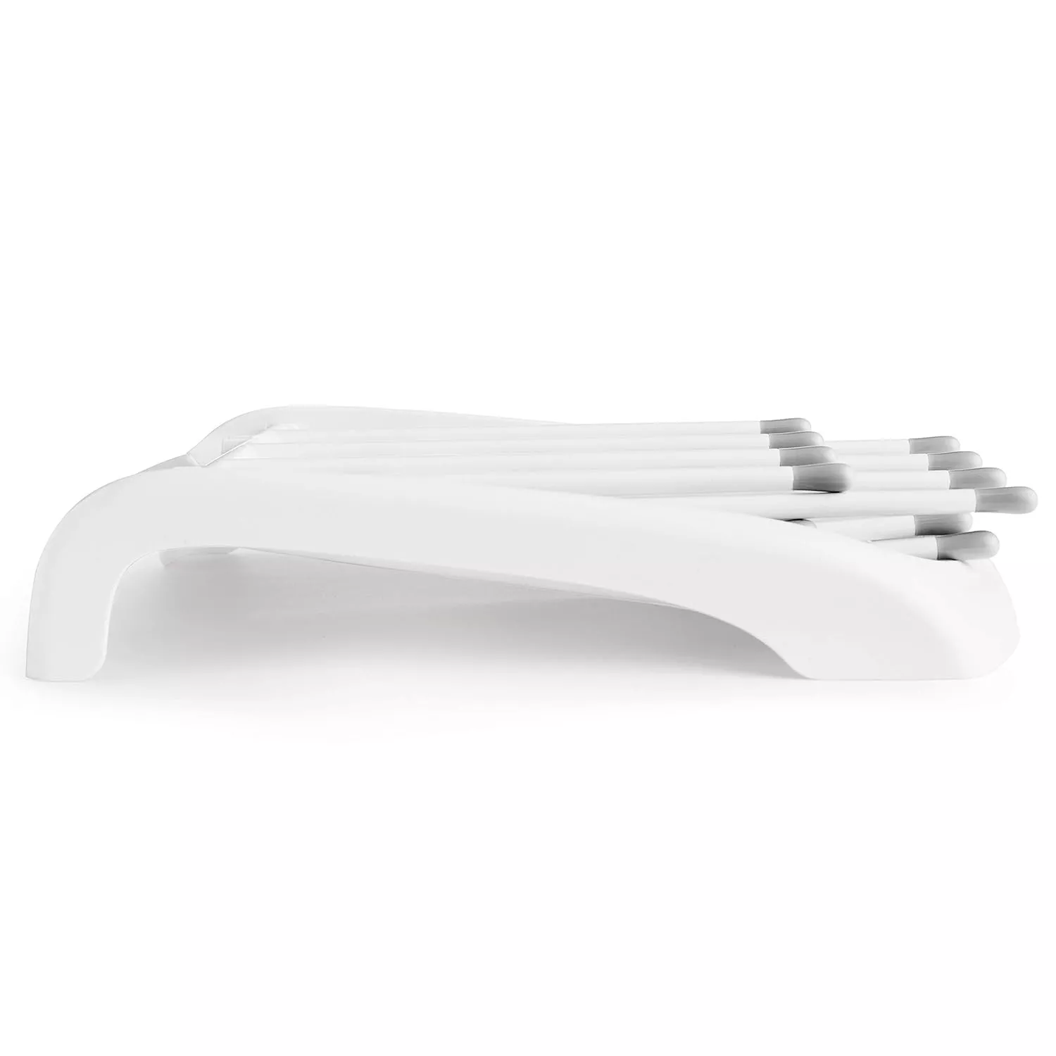 Munchkin Fold Baby Bottle Drying Rack