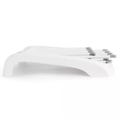 Munchkin Fold Baby Bottle Drying Rack