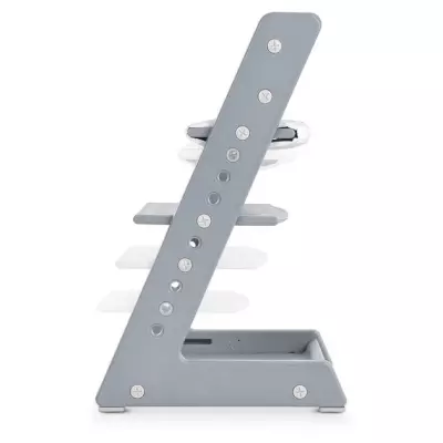 Montessori Plastic Highchair