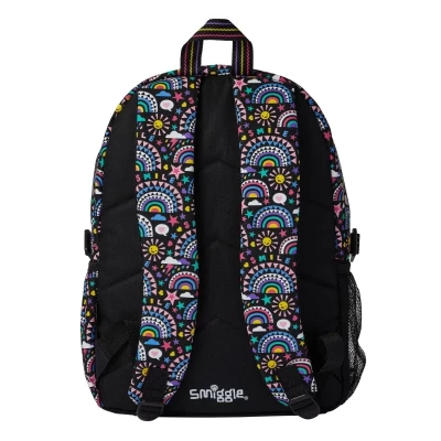 Smiggle Backpack Set For Kids | Bag Set for school and Travel