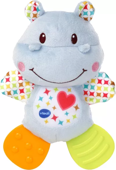 VTech My First Gift Set New Baby Gifts