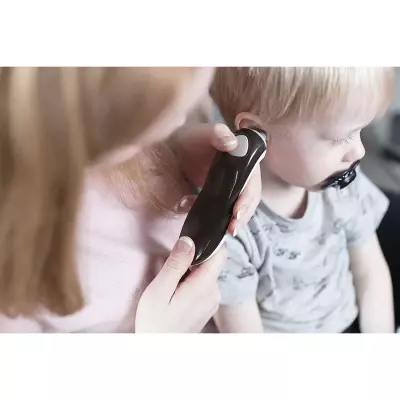 Tommee Tippee Digital Ear Thermometer