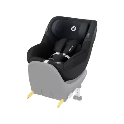 Maxi-Cosi Pearl 360 Pro Carseat