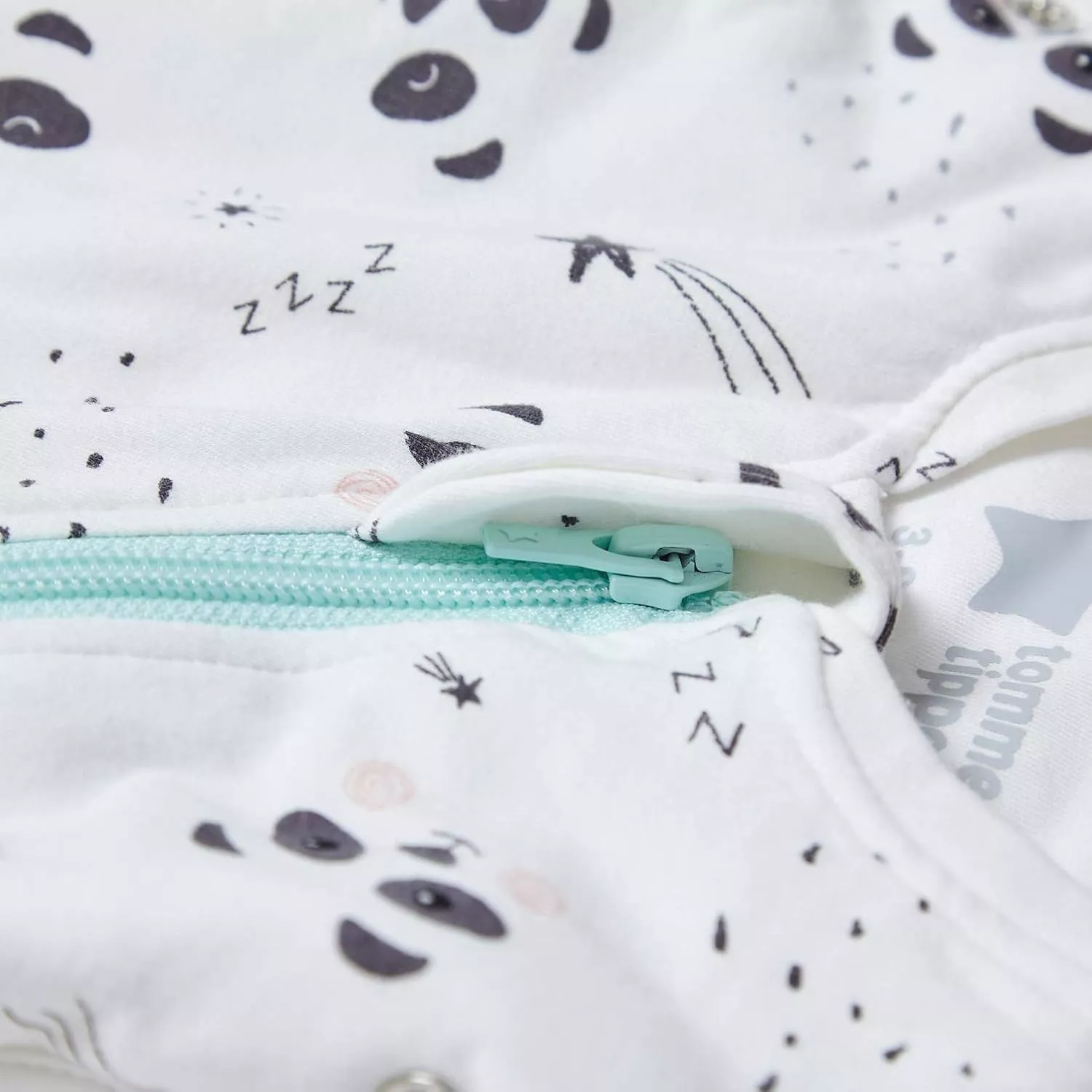 Tommee Tippee Grobag Snuggle 18-36 months, Sleeping Bags for Kids
