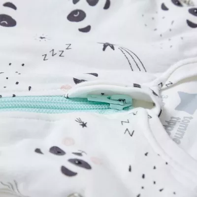 Tommee Tippee Grobag Snuggle 18-36 months, Sleeping Bags for Kids