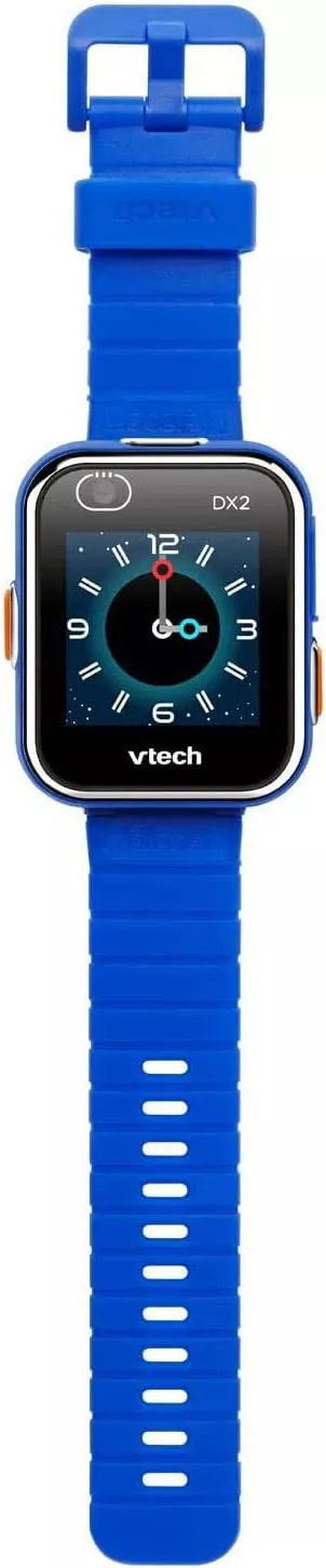 VTech KidiZoom Smartwatch DX2
