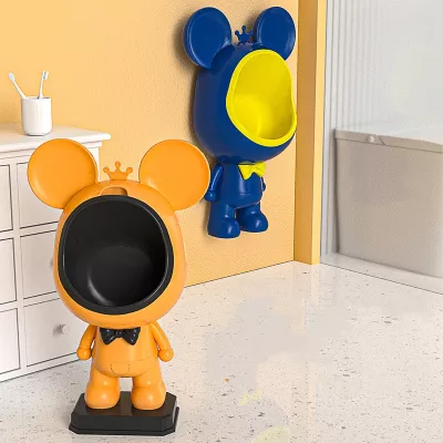 Potty Urinal