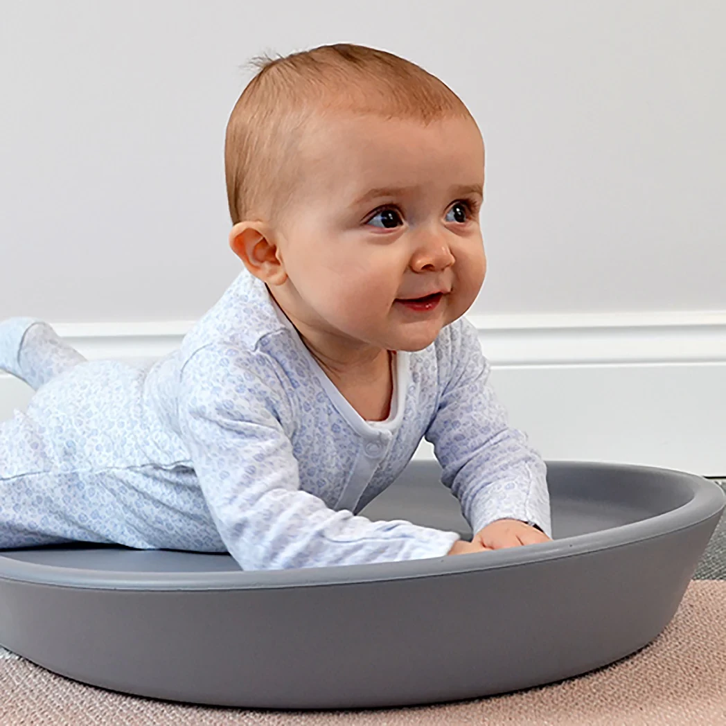 Shnuggle Squishy Changing Mat
